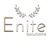 EniteSolutions